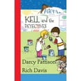 thumbnail image 1 of Aliens, Inc. Kell and the Detectives, Book 4, (Paperback), 1 of 1