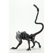 Aliens Kenner Tribute 9 Night Cougar Alien Action Figure, by NECA