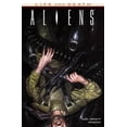 thumbnail image 1 of Aliens: Life and Death (Paperback), 1 of 1