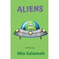 thumbnail image 1 of Aliens (Paperback), 1 of 1
