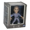 thumbnail image 1 of Aliens The Loyal Subjects Lance Bishop Vinyl Action Figure (D), 1 of 1