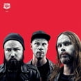 thumbnail image 1 of Aliens (Transparent (LP), 1 of 1