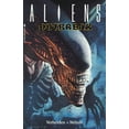 thumbnail image 1 of Pre-Owned Aliens: Outbreak (Dark Horse Collection) (Paperback) 1569711747 9781569711743, 1 of 1