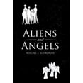 thumbnail image 1 of Aliens and Angels (Hardcover), 1 of 1