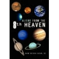 thumbnail image 1 of Aliens from the 8th Heaven, 1 of 1
