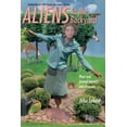 thumbnail image 1 of Aliens in the Backyard: Plant and Animal Imports Into America, (Paperback), 1 of 1