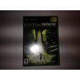 thumbnail image 1 of Aliens vs. Predator - Xbox, 1 of 3