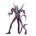 thumbnail image 1 of NECA - Aliens vs Predator (Arcade Appearance) - 7" Scale Action Figures - Razor Claws, 1 of 7