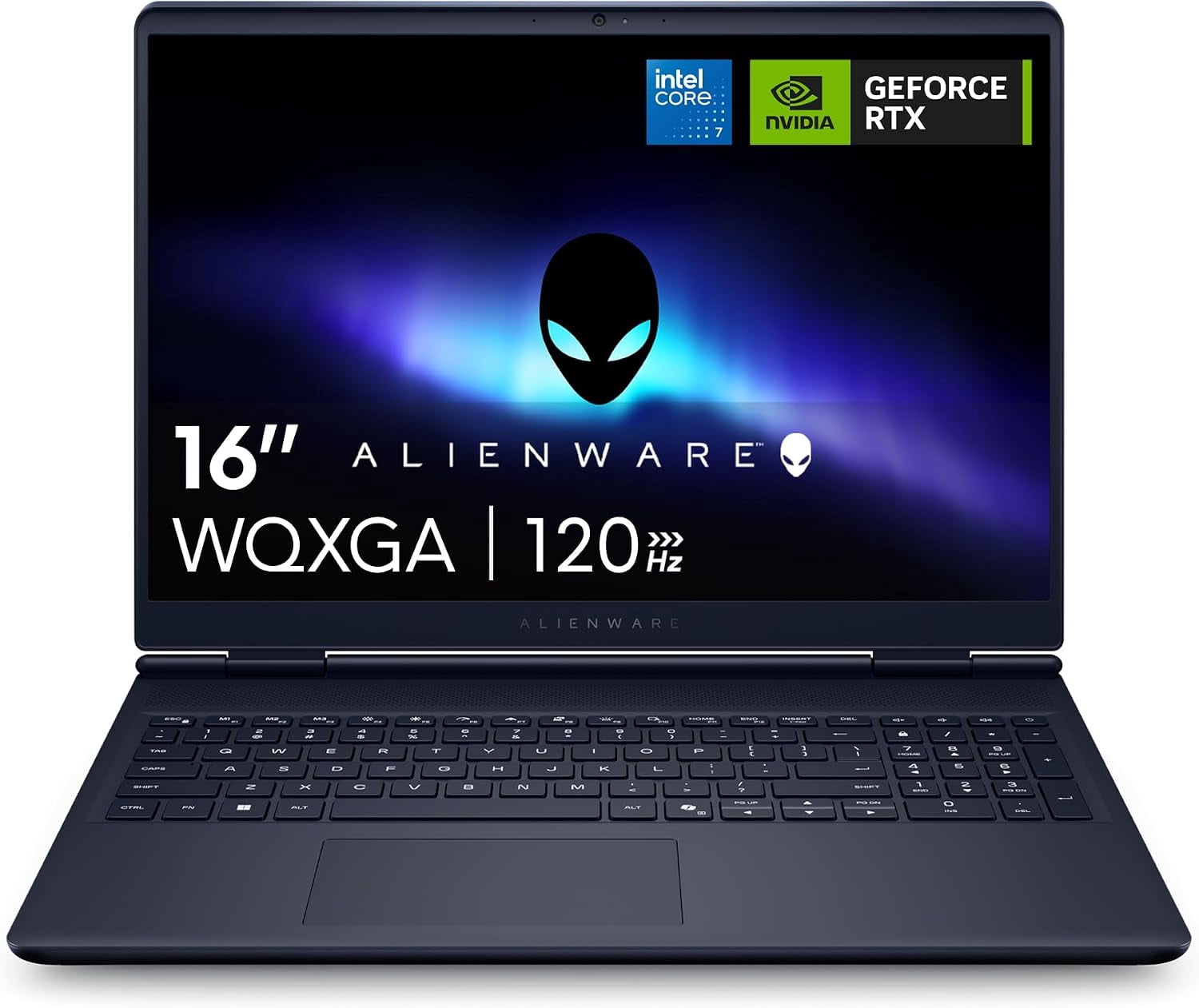 Dell ALIENWARE AW2521HFL ※PC_GAMING Alienware-16-Aurora-Gaming-