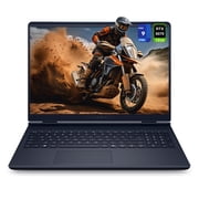 Alienware 16 Aurora Gaming Laptop - rated 5 stars from 1 reviews