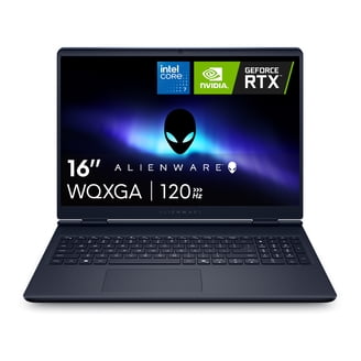 Alienware Aw2521hfl