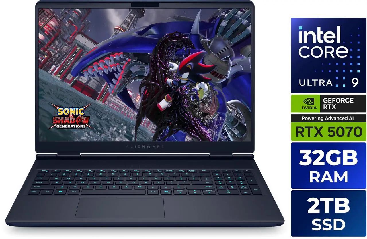 Alienware Aw2521hfl