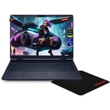 Alienware 16X Aurora Gaming Laptop, Intel Ultra 7-270HX, 64 GB DDR5 RAM ...