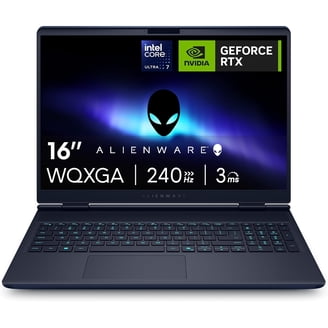 Alienware Aw2521hfl