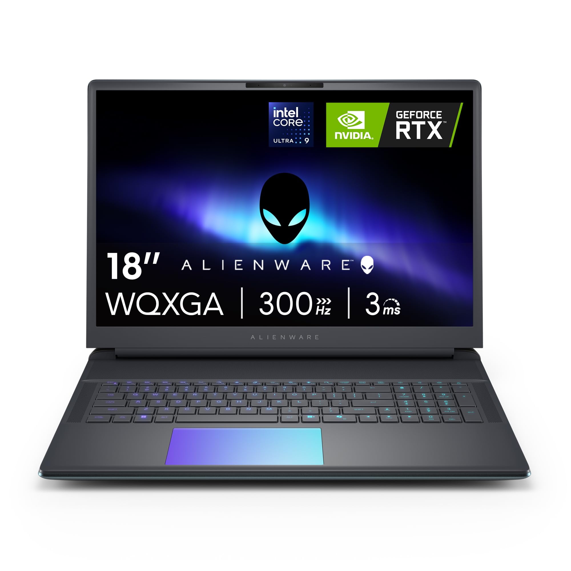 Rtx 3080 Alienware Laptop 3090 Nvidia Rtx 3070 Rtx 3080 Laptop