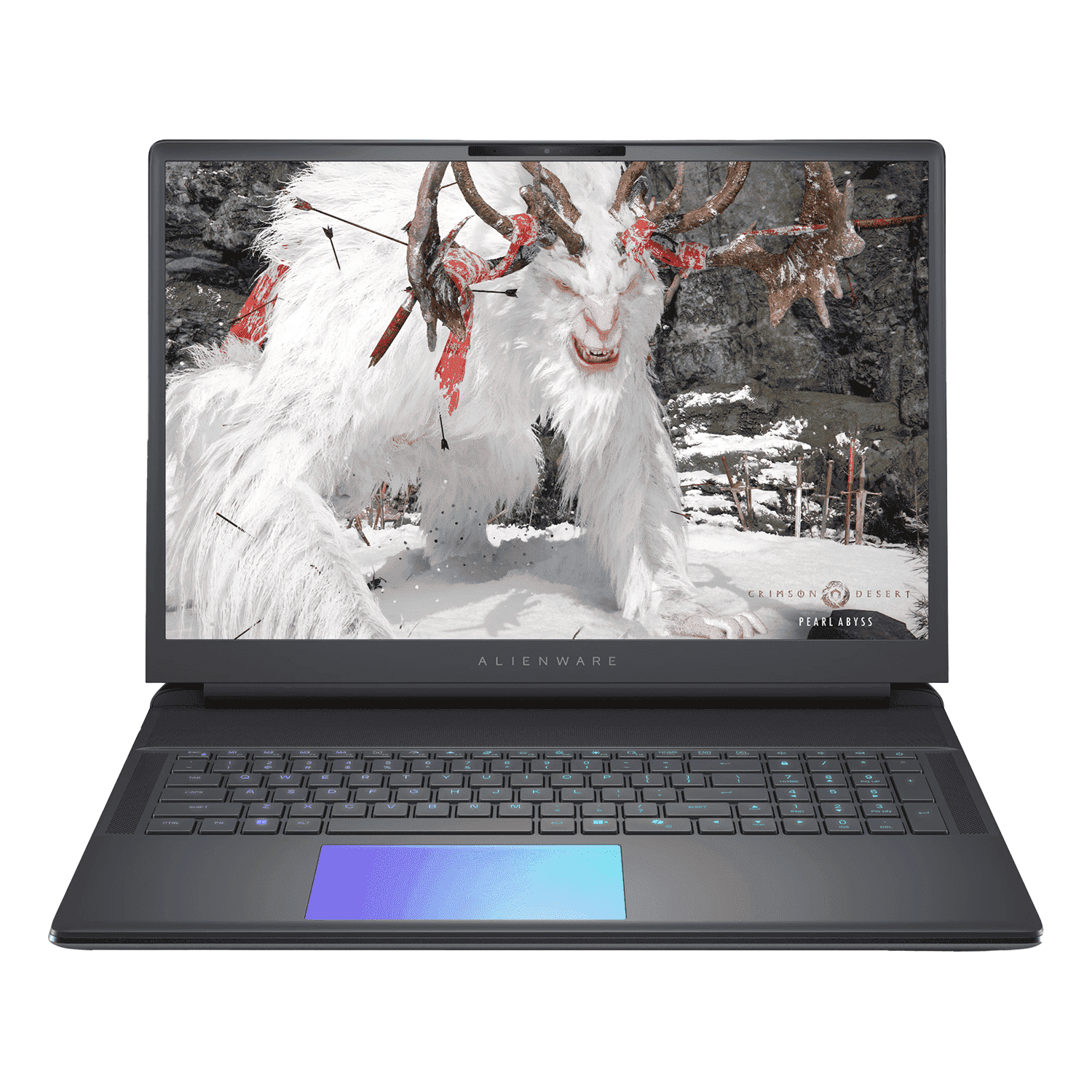 Alienware 18 Gaming Laptop - University research tools - Walmart ...