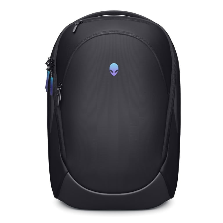 未使用品⭐︎Alienware Horizonトラベル用バックパック18 Amazon.com: Alienware AW724P Horizon Travel Backpack - Fits