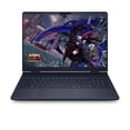thumbnail image 1 of Alienware 16" WQXGA OLED 240Hz Gaming Laptop, Intel Core Ultra 9 290HX Plus, NVIDIA GeForce RTX 5060, 16GB DDR5, 1TB SSD, Blue, AC16251, 1 of 11