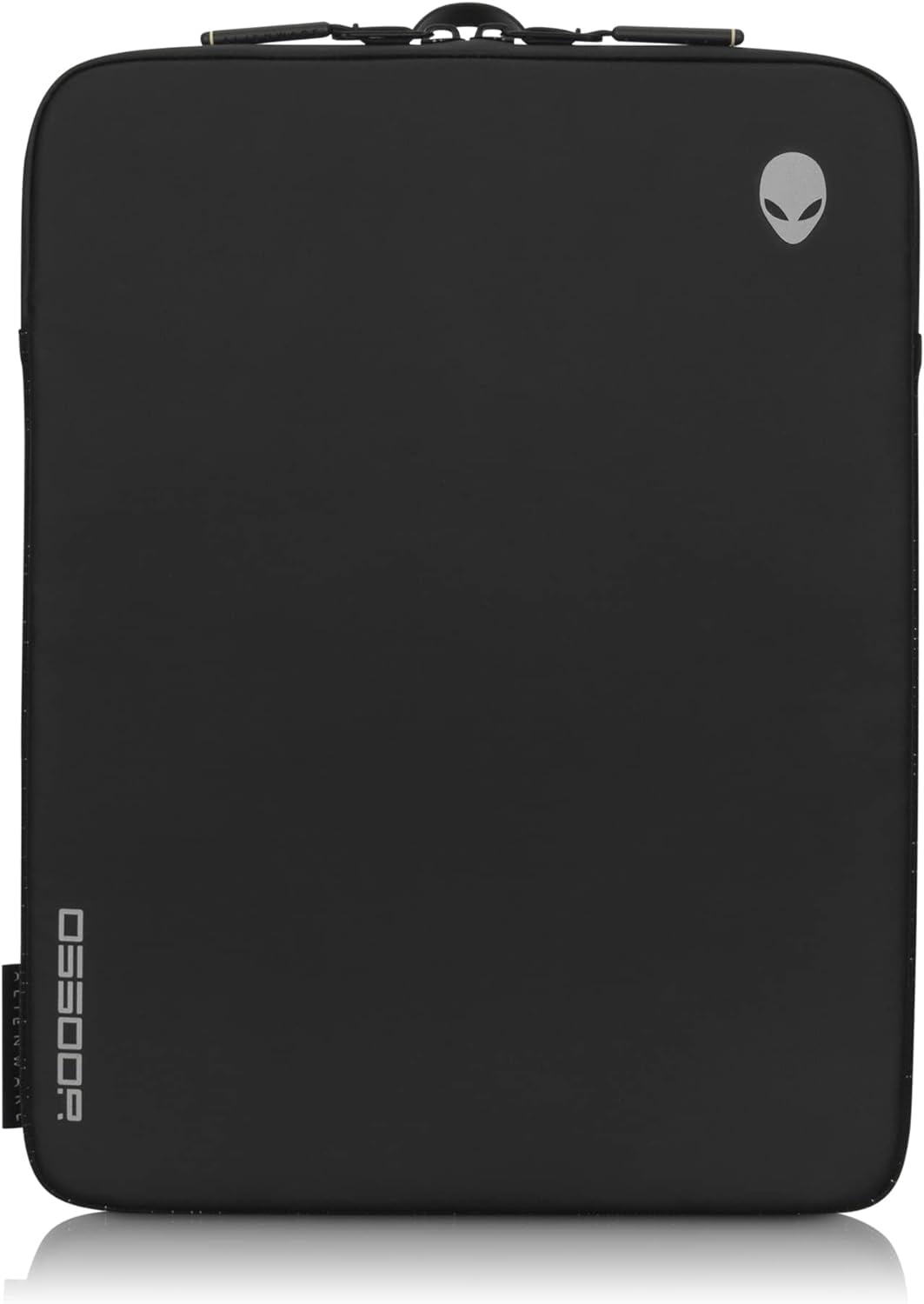 Alienware Horizon Custodia per Computer portatile 15 - AW1523V