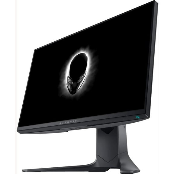 Alienware AW2521HF 24.5" Full HD Edge LED Gaming LCD Monitor - 16:9