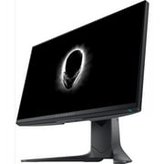 Alienware AW2521HF 24.5" Full HD Edge LED Gaming LCD Monitor - 169