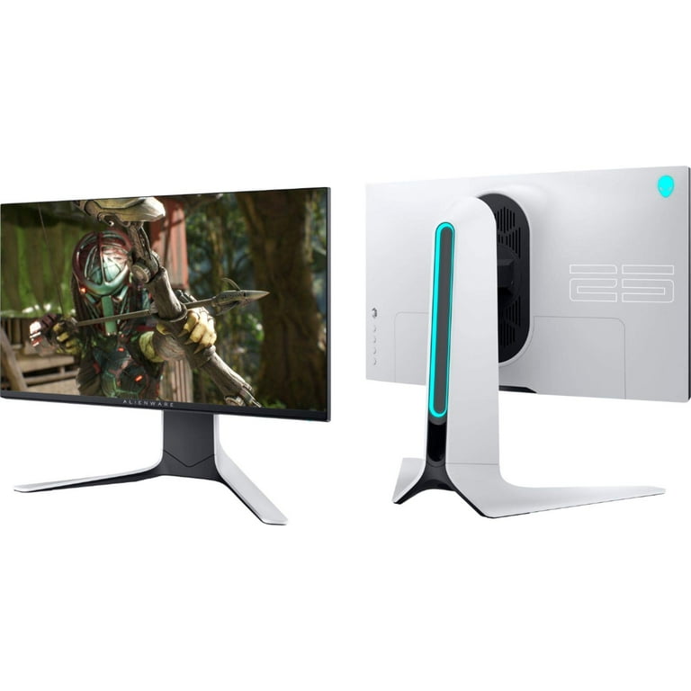 Alienware AW2521HFL - LED monitor - 24.5 Alienware AW2521HFL - LED monitor - 24.5