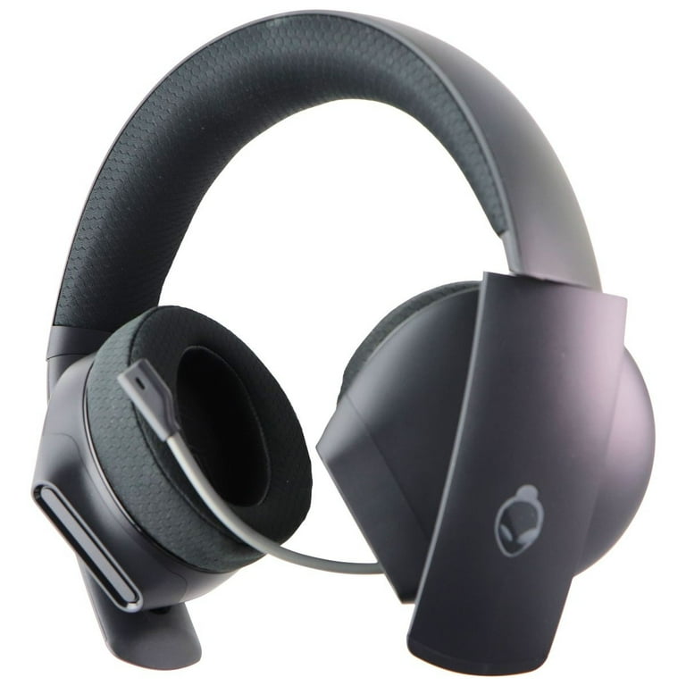 Alienware xbox headset hotsell