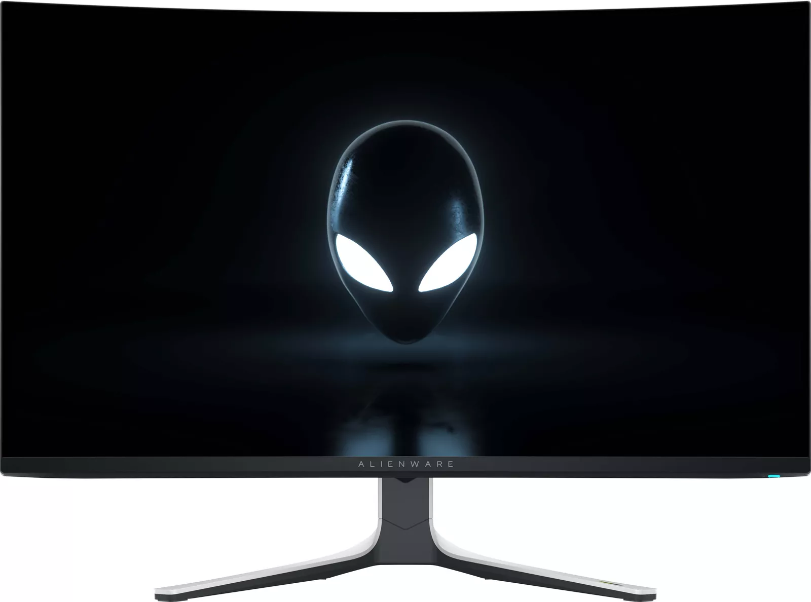Alienware-AW3225QF-32-Class-4K