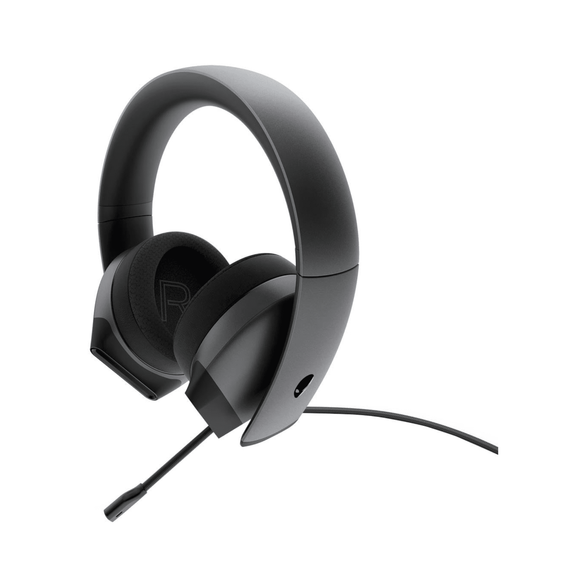 Alienware Drivers