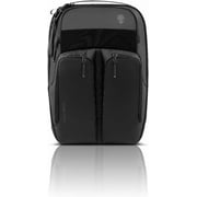 Alienware AW523P Pro Gaming Laptop Bag with Protective Padding Black