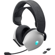 AW DualMode Wireless Gaming HS