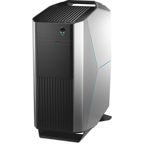Alienware Gaming Desktops in Gaming Desktops & Laptops - Walmart.com