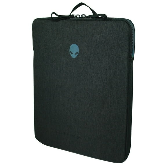 Alienware AWM17FSL 17-Inch M17 Fabric Sleeve