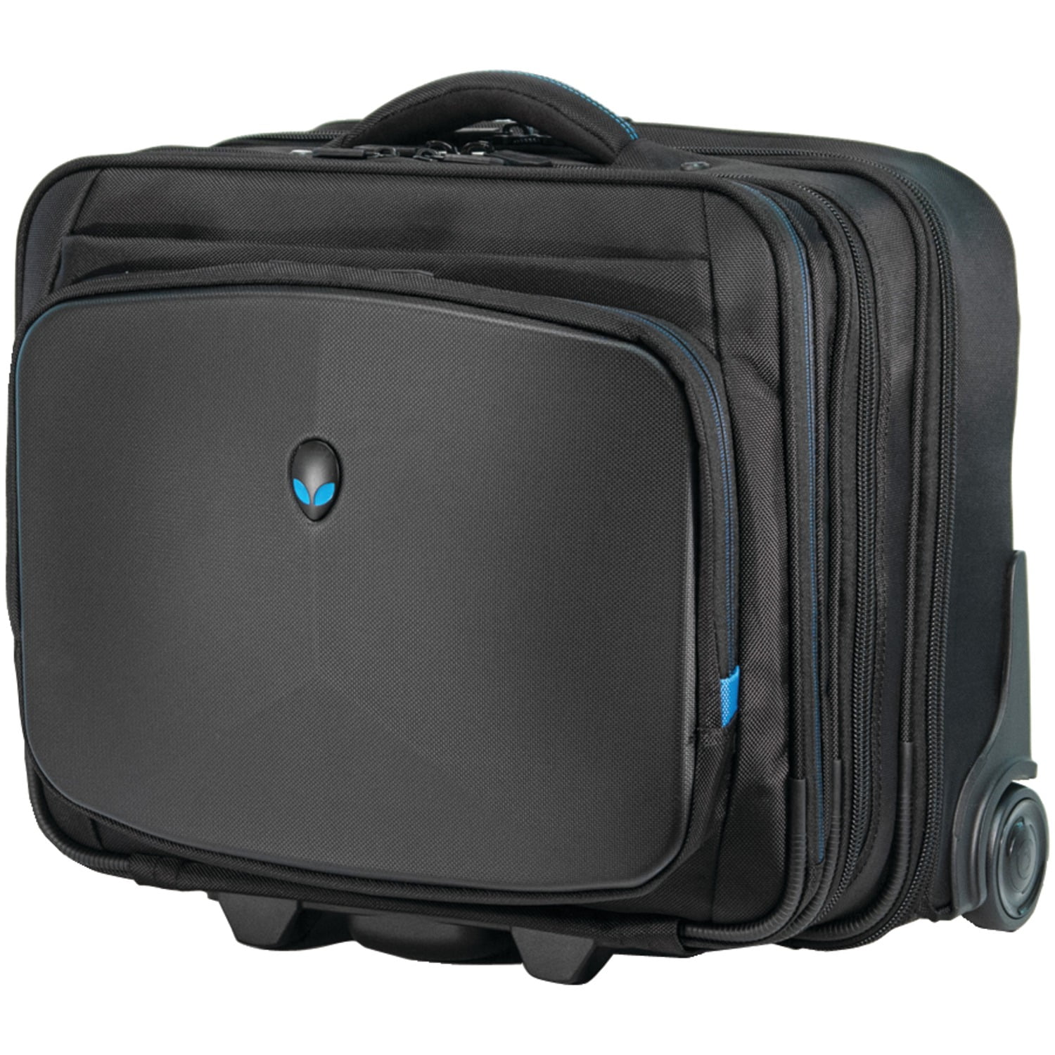 Alienware-AWVRC1-13-17-3- Alienware-AWVRC1-13-17-3-
