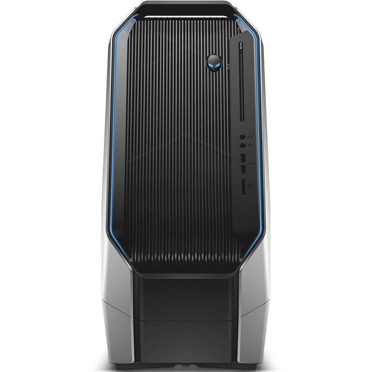 Aria  中古】 BRAT PACK 2012/CD/TRVE-0073 BRAT PACK 2012