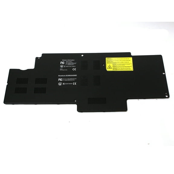 Alienware Area-51 m9750 (W835DI1) Service Panel Black REP-W835DPANELCOVER