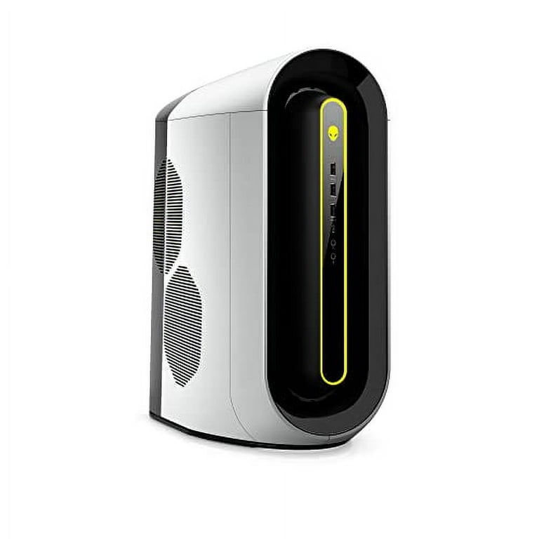 Alienware Aurora R10 Gaming Desktop - AMD Ryzen 9 5900, 32GB