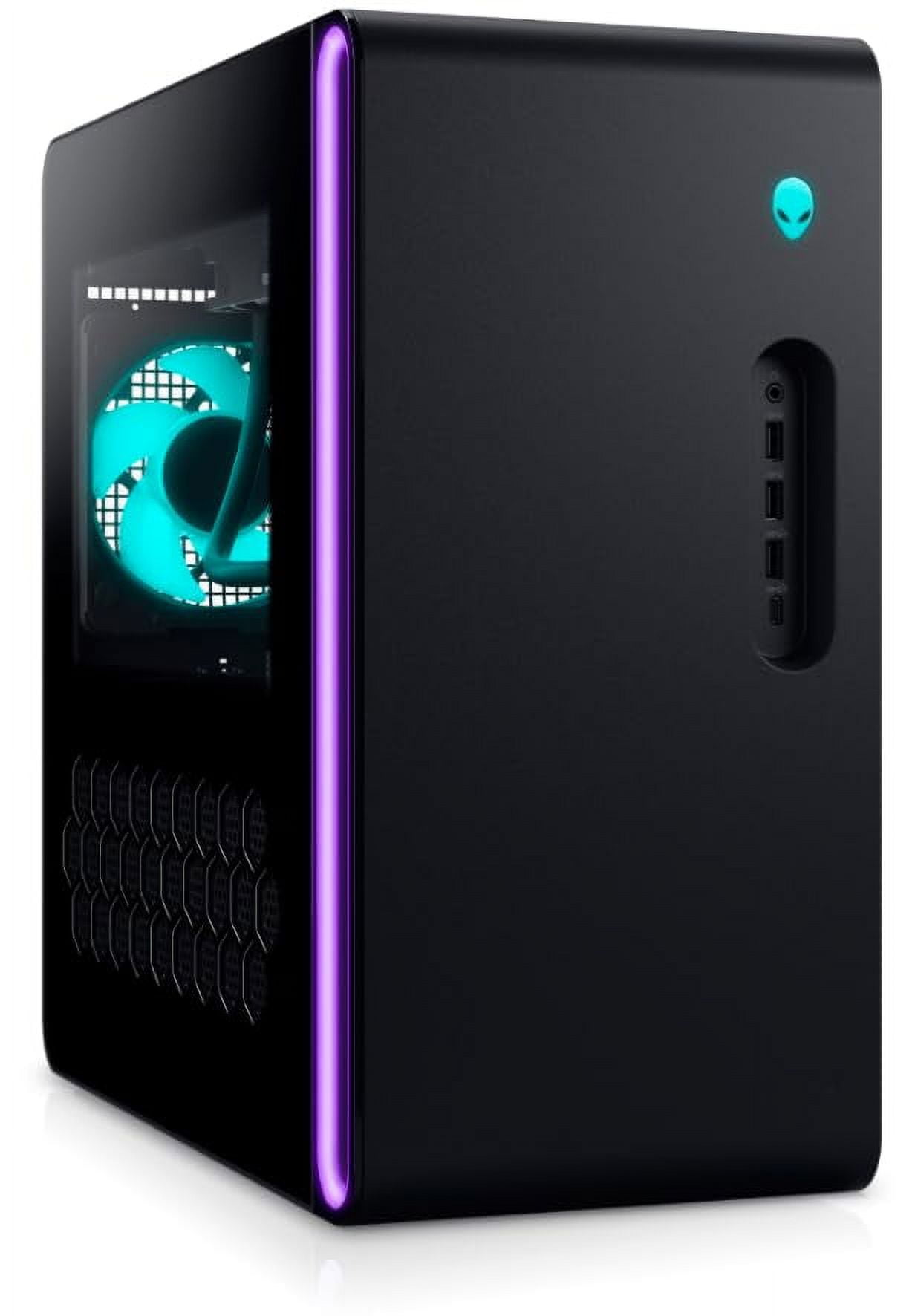 ミニPC DDR5 16GB RAM+512GB SSD Win11 Pro ミニPC DDR5 16GB RAM+512GB SSD Win11 Pro デスクトップPC