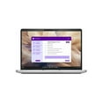 thumbnail image 1 of Dell Pro 13 Plus PB13250 13.3" Touchscreen Clamshell Copilot+ PC Notebook - Intel Core Ultra 7 266V - 16 GB - 512 GB SSD - Windows 11 Pro - Intel Arc Graphics - Webcam - IEEE 802.11be Wireless, 1 of 5