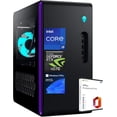 Alienware Aurora R16 Gaming Desktop PC, Intel Core i9-13900F, NVIDIA ...