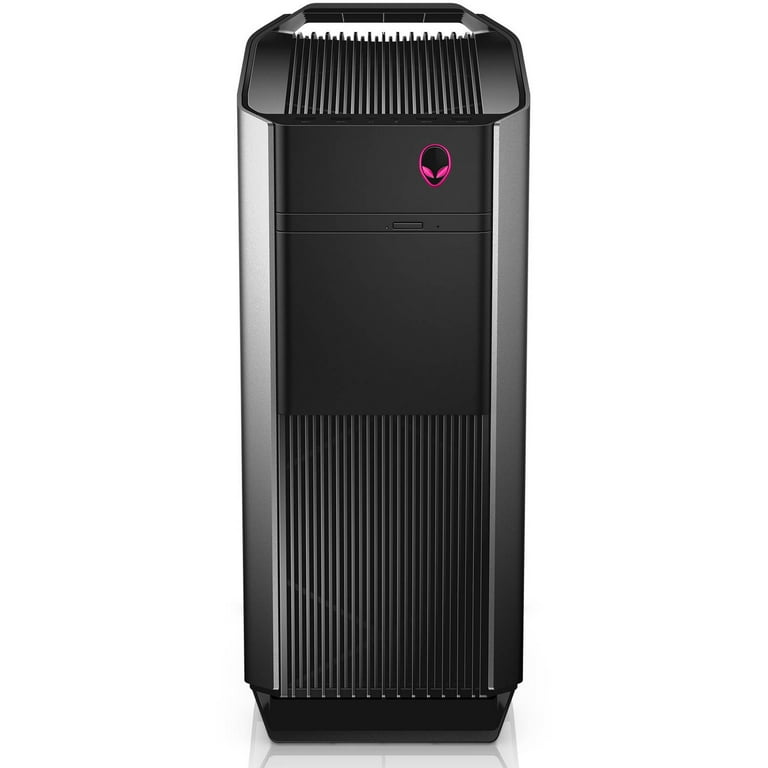 Alienware gtx 970 hot sale