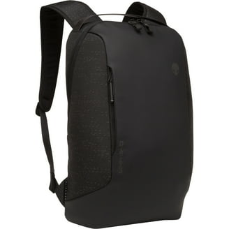 backpack brands laptop Best Laptop Backpack for 2026