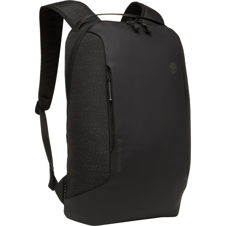 Alienware carrying case online