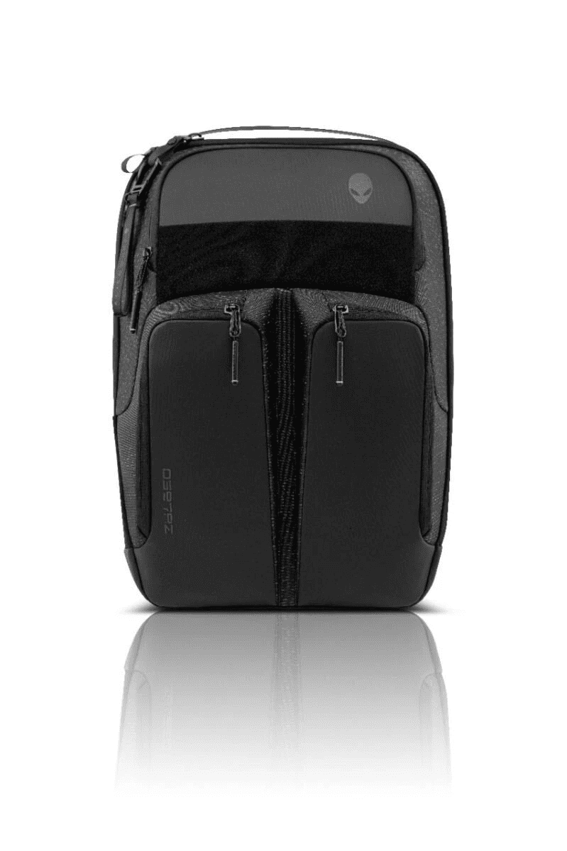 discovery louis vuitton backpack Leather GM – The Lady Bag laptop-size-16-inch Color:MIST Classic XL Backpack - ring to which the