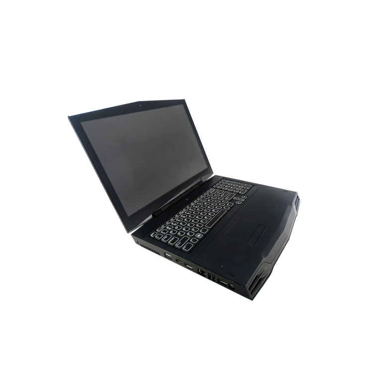 Ati mobility radeon hd deals 5870