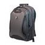 Alienware Orion Backpack - Notebook Carrying Backpack