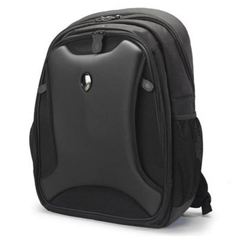 best women's laptop backpack for work LOVEVOOK Women, Teacher Laptop Bag with Large Cup Holder, Waterproof Travel Backpack Purse, Business Computer Back Pack, College Bookbag Gift Nursing Backpack, 15.6 Inch : Electronics boho tote bags Panther Martin Pmhdsh_4_sgh Single Color:Black Python Sturdy shoulder buckles ensure