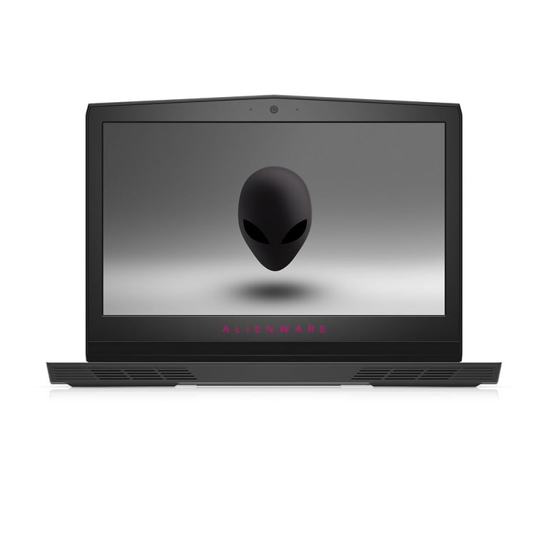 Alienware 15 deals r3 ssd