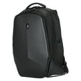 thumbnail image 1 of Alienware Vindicator Notebook Carrying Backpack -, 1 of 3