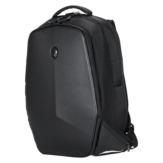 Alienware Vindicator Notebook Carrying Backpack -